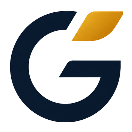 Gigora